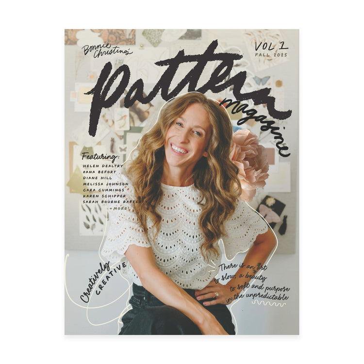 Shop All – Page 2 – Shop Flowerie